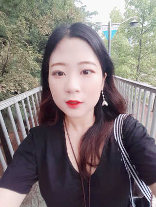 다고밍님이 올린 리뷰 사진 3