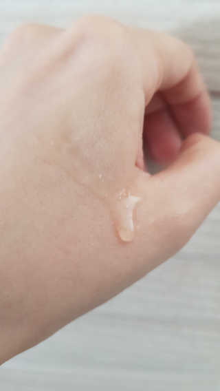 daeng2님이 올린 리뷰 사진 2