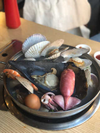쭈앙이쭈님이 올린 리뷰 사진 1