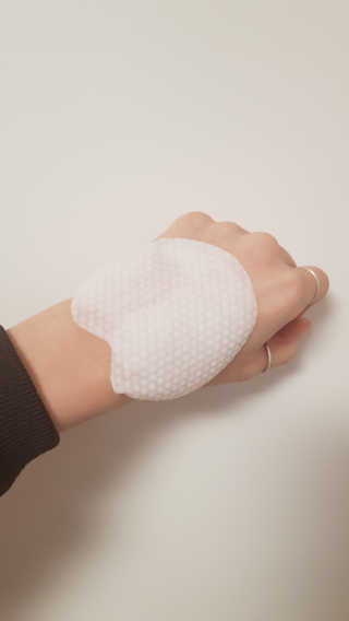 bea님이 올린 리뷰 사진 1