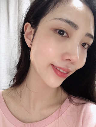 SeuljiYoun님이 올린 리뷰 사진 2