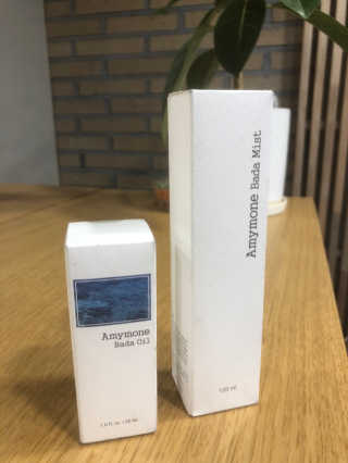 푸르미미리내님이 올린 리뷰 사진 1
