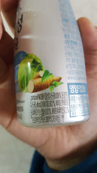 빈첸시아인영님이 올린 리뷰 사진 2