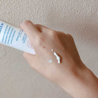 아꽁님이 올린 리뷰 사진 3