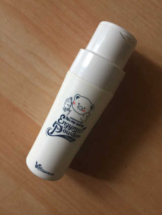 horim님이 올린 리뷰 사진 2