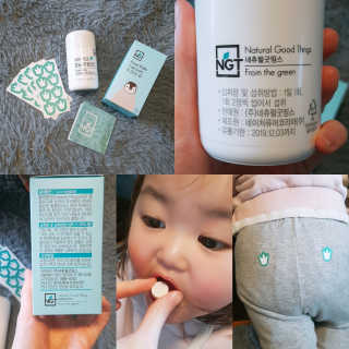 재유JaeYou님이 올린 리뷰 사진 1