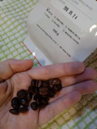 shanfluenster님이 올린 리뷰 사진 2