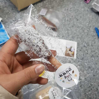 HyunHeeKim님이 올린 리뷰 사진 4