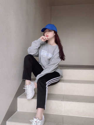 sb6567님이 올린 리뷰 사진 1