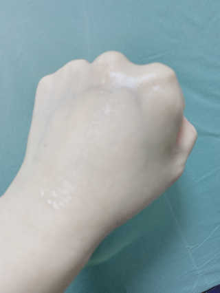 이연님이 올린 리뷰 사진 2
