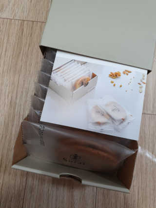 jiniluv님이 올린 리뷰 사진 3