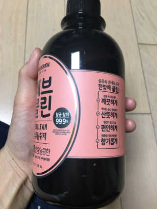 짱아어뭉86님이 올린 리뷰 사진 2