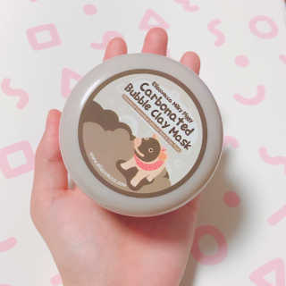 miihika님이 올린 리뷰 사진 2