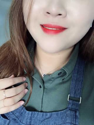 죵응잉님이 올린 리뷰 사진 4