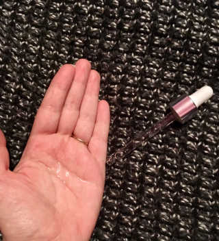 BloggingMama님이 올린 리뷰 사진 2