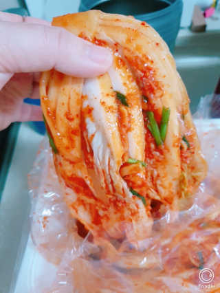 낭코밍님이 올린 리뷰 사진 1
