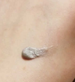류리님이 올린 리뷰 사진 2