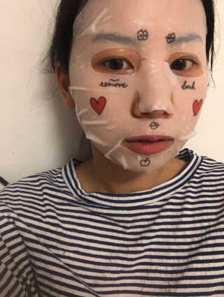 지아님이 올린 리뷰 사진 2