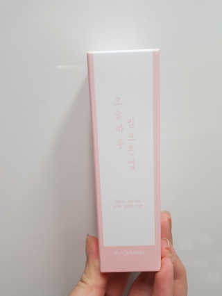연2님이 올린 리뷰 사진 1