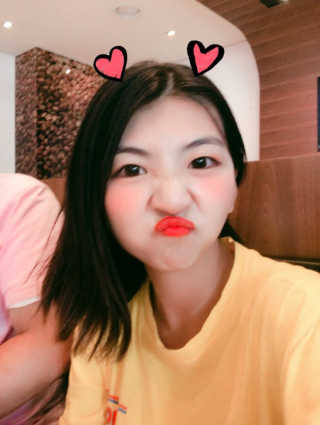 누리달님이 올린 리뷰 사진 4