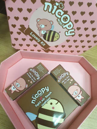 흰둥이님이 올린 리뷰 사진 2
