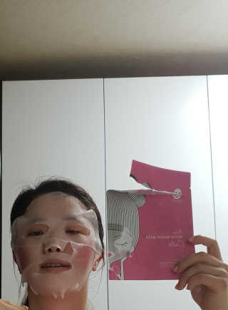 써니♡님이 올린 리뷰 사진 4