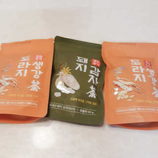 실라님이 올린 리뷰 사진 3