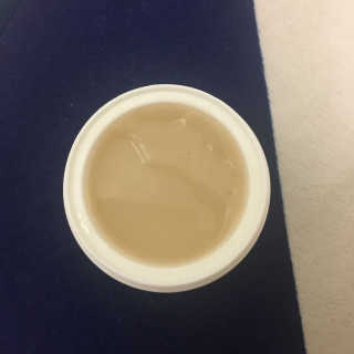 julaa님이 올린 리뷰 사진 1