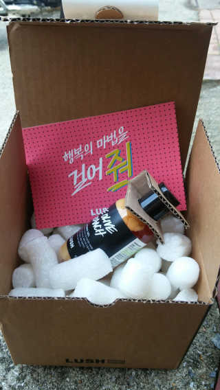 쭈니님이 올린 리뷰 사진 1