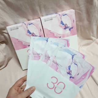 핑크멜로디님이 올린 리뷰 사진 1