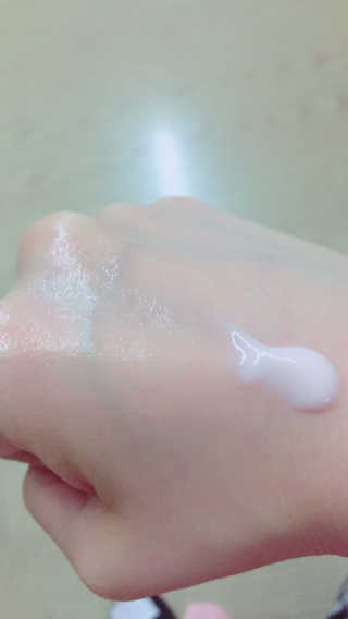 choi님이 올린 리뷰 사진 3