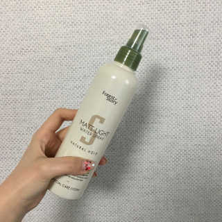 하나킴님이 올린 리뷰 사진 1
