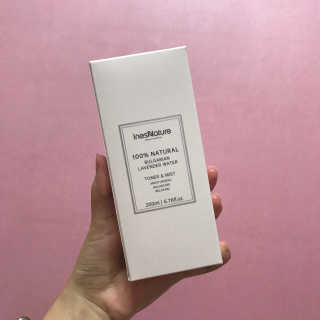 강수민님이 올린 리뷰 사진 2