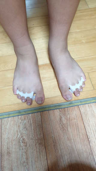 윤서마미님이 올린 리뷰 사진 4