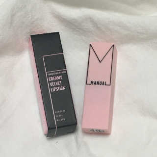 김민선님이 올린 리뷰 사진 1