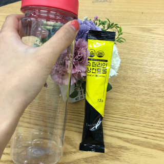 97공대16님이 올린 리뷰 사진 2