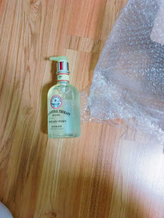 강현명님이 올린 리뷰 사진 1
