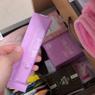 지니월드님이 올린 리뷰 사진 1