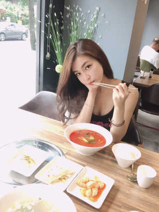 DDONI님이 올린 리뷰 사진 1