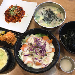 민지님이 올린 리뷰 사진 1