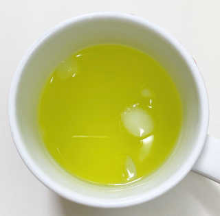 Lovely님이 올린 리뷰 사진 3