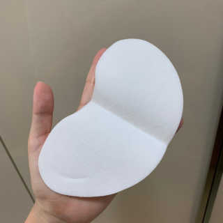 까눌렝님이 올린 리뷰 사진 3
