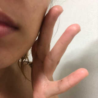 응D님이 올린 리뷰 사진 3