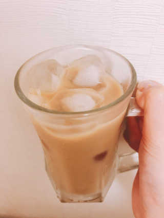 윤디뷰님이 올린 리뷰 사진 3