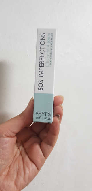 Jy님이 올린 리뷰 사진 3