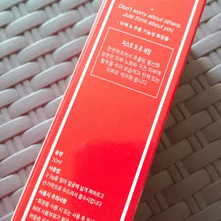 아보카도올리브님이 올린 리뷰 사진 2