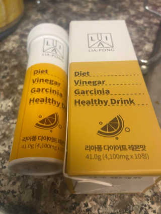 ClareKamel님이 올린 리뷰 사진 1