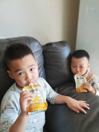 서셋맘님이 올린 리뷰 사진 3