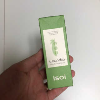 깡유2님이 올린 리뷰 사진 2