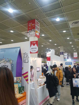 리미뷰님이 올린 리뷰 사진 3